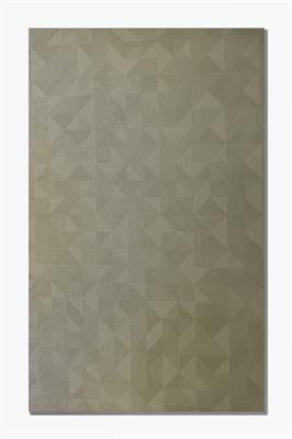 歐拉布紋防火板 4296-RP 歐拉布紋防火板 4296-RP