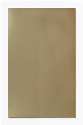 幻影防火板 4297-CM 幻影防火板 4297-CM