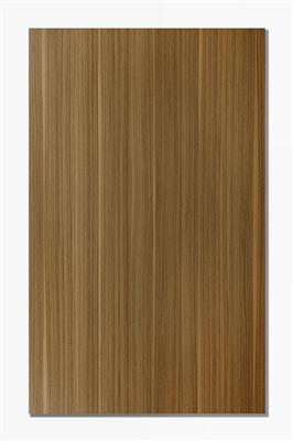 克洛維亞胡桃防火板 2655-ME 克洛維亞胡桃防火板 2655-ME