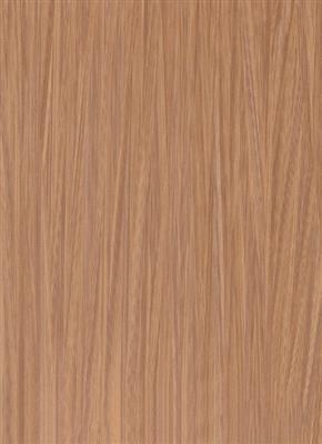 櫻桃織木防火板 2398-S 櫻桃織木防火板 2398-S